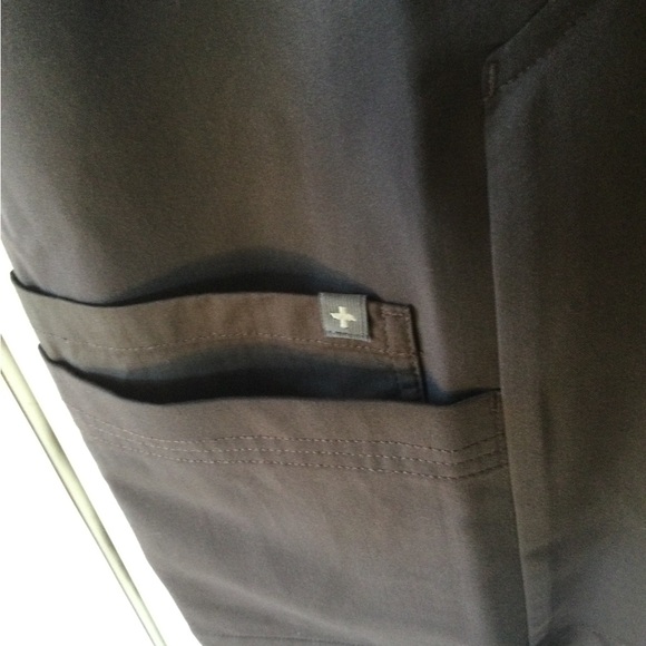 FIGS Scrubs Star Wars Limited Edition - Picture 5 of 14